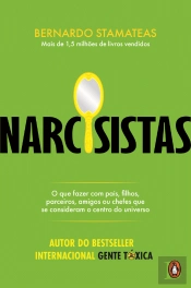 Narcisistas