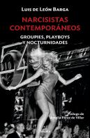 Narcisistas Contemporaneos