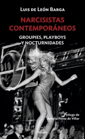 Narcisistas Contemporaneos