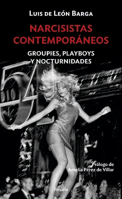 Bertrand.pt - Narcisistas Contemporaneos