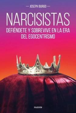 Bertrand.pt - Narcisistas