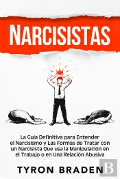 Narcisistas