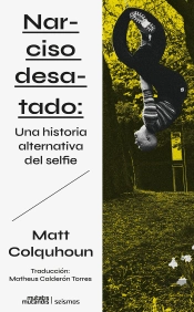 Narciso Desatado