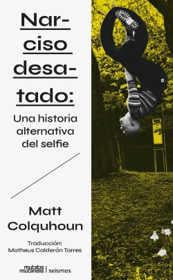 Bertrand.pt - Narciso Desatado