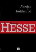 Narciso e Goldmund