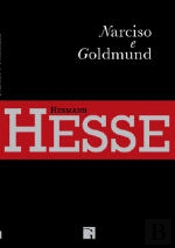 Narciso e Goldmund