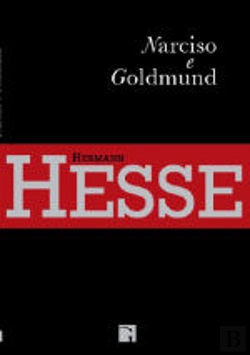 Bertrand.pt - Narciso e Goldmund