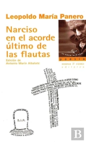 Narciso En El Acorde Último De Las Flautas