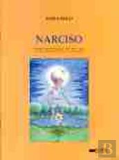 Narciso