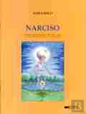 Narciso