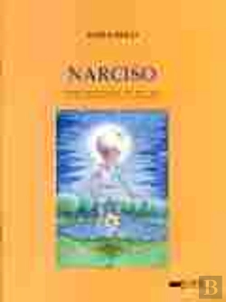 Bertrand.pt - Narciso