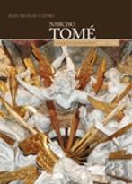 Narciso Tomé