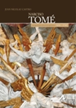 Bertrand.pt - Narciso Tomé