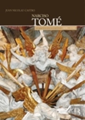 Narciso Tomé