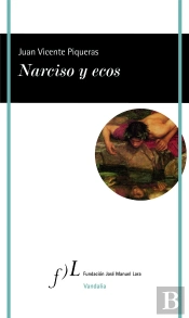 Narciso Y Ecos