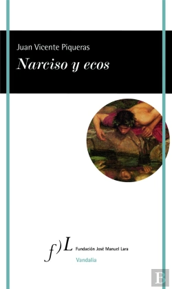 Bertrand.pt - Narciso Y Ecos