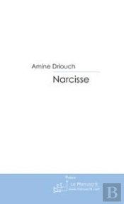 Narcisse