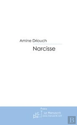 Bertrand.pt - Narcisse