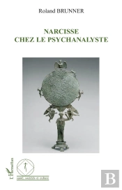 Narcisse Chez Le Psychanaliste