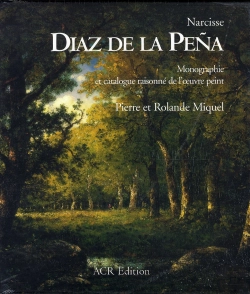 Bertrand.pt - Narcisse Diaz De La Pena