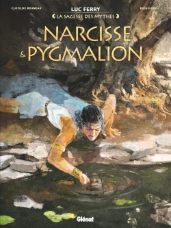 Bertrand.pt - Narcisse & Pygmalion