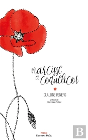 Narcisse Et Coquelicot