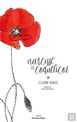 Bertrand.pt - Narcisse Et Coquelicot