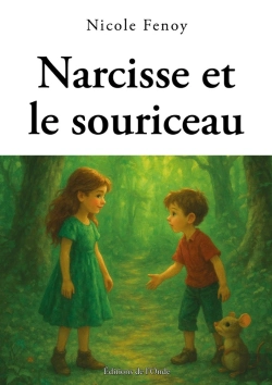 Bertrand.pt - Narcisse Et Le Souriceau