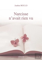 Narcisse N'Avait Rien Vu