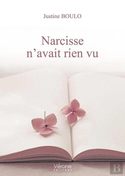 Bertrand.pt - Narcisse N'Avait Rien Vu