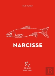 Narcisse