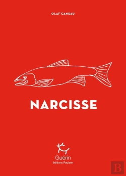 Bertrand.pt - Narcisse