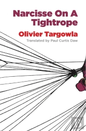 Narcisse On A Tightrope