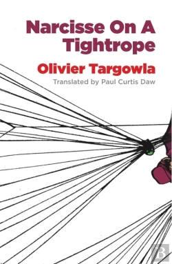 Bertrand.pt - Narcisse On A Tightrope