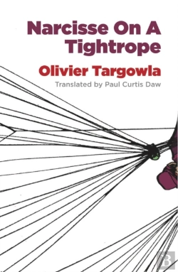 Bertrand.pt - Narcisse On A Tightrope