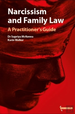 Bertrand.pt - Narcissism And Family Law