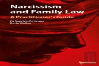 Narcissism And Family Law