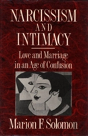 Narcissism And Intimacy