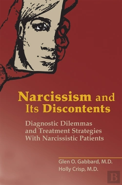 Bertrand.pt - Narcissism And Its Discontents