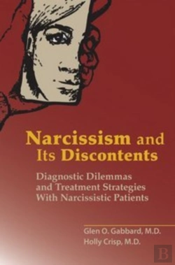 Bertrand.pt - Narcissism And Its Discontents