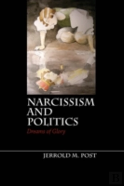 Bertrand.pt - Narcissism And Politics