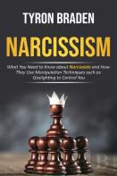 Narcissism