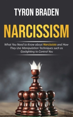 Bertrand.pt - Narcissism
