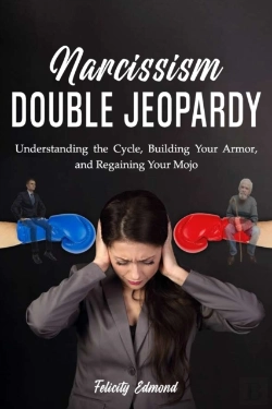 Bertrand.pt - Narcissism Double Jeopardy