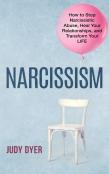 Narcissism