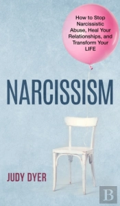 Narcissism