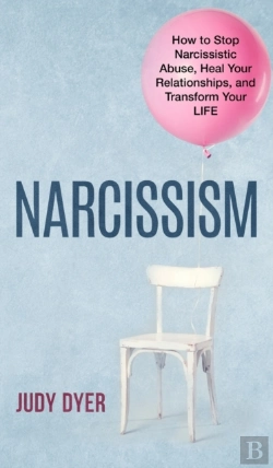 Bertrand.pt - Narcissism