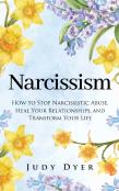 Narcissism