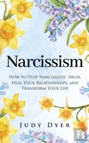 Narcissism