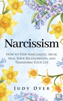 Bertrand.pt - Narcissism
